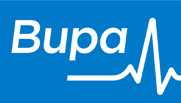 Bupa Reñaca